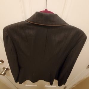 Authentic Chanel Blazer